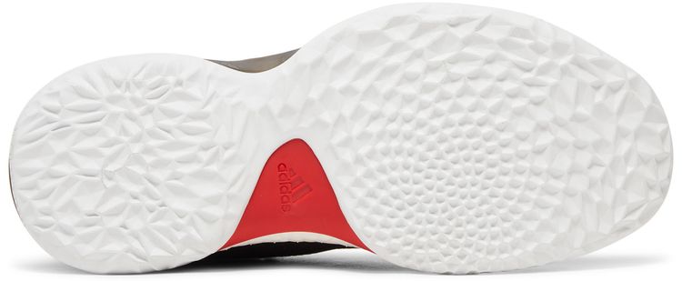 Adidas Harden Vol1 J Pioneer