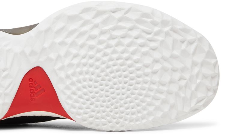 Adidas Harden Vol1 J Pioneer