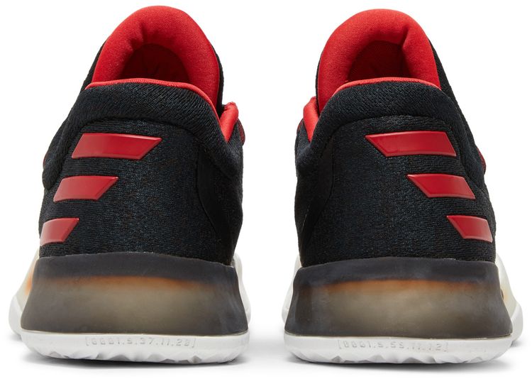 Adidas Harden Vol1 J Pioneer