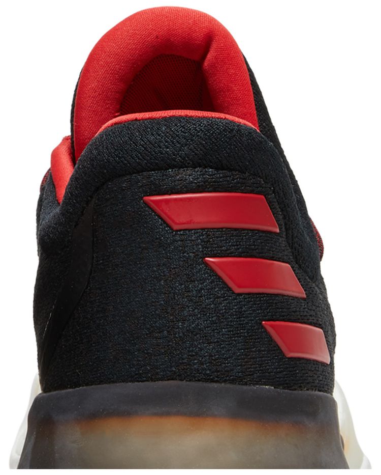 Adidas Harden Vol1 J Pioneer