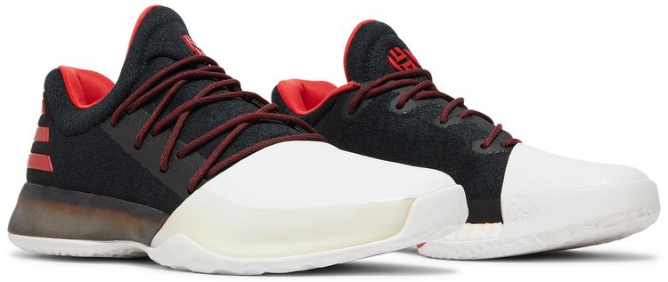 Adidas Harden Vol1 J Pioneer