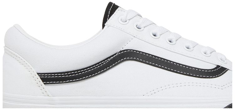 Vans Old Skool Color Block