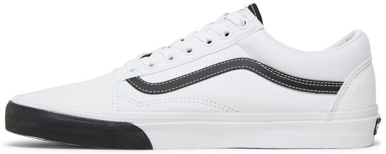 Vans Old Skool Color Block