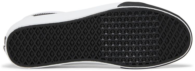 Vans Old Skool Color Block