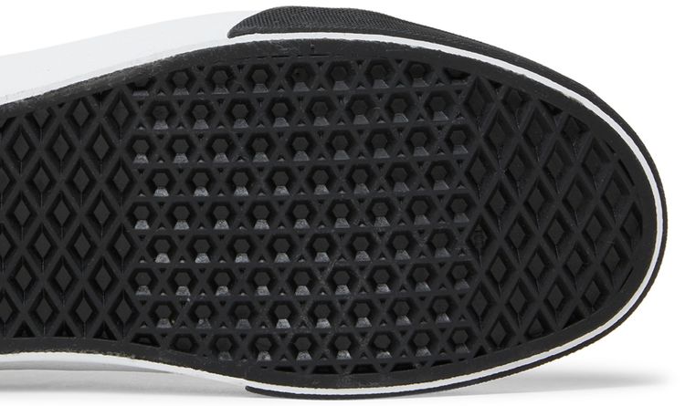 Vans Old Skool Color Block