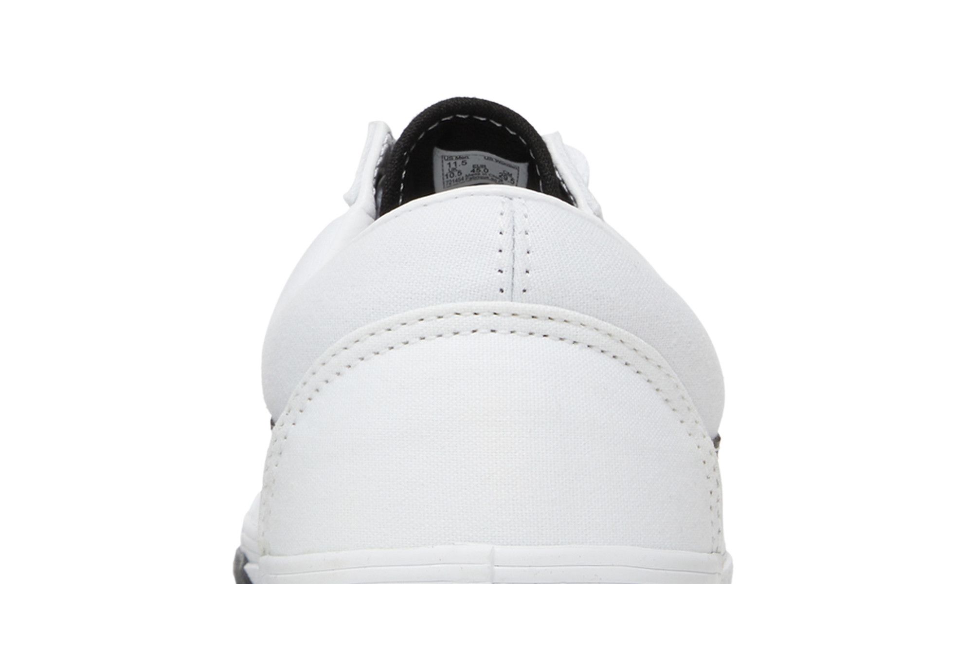 Buy Old Skool Color Block VN0A38G1VOY GOAT
