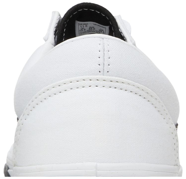 Vans Old Skool Color Block