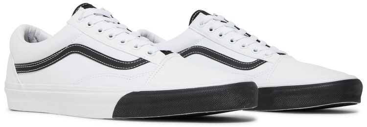Vans Old Skool Color Block