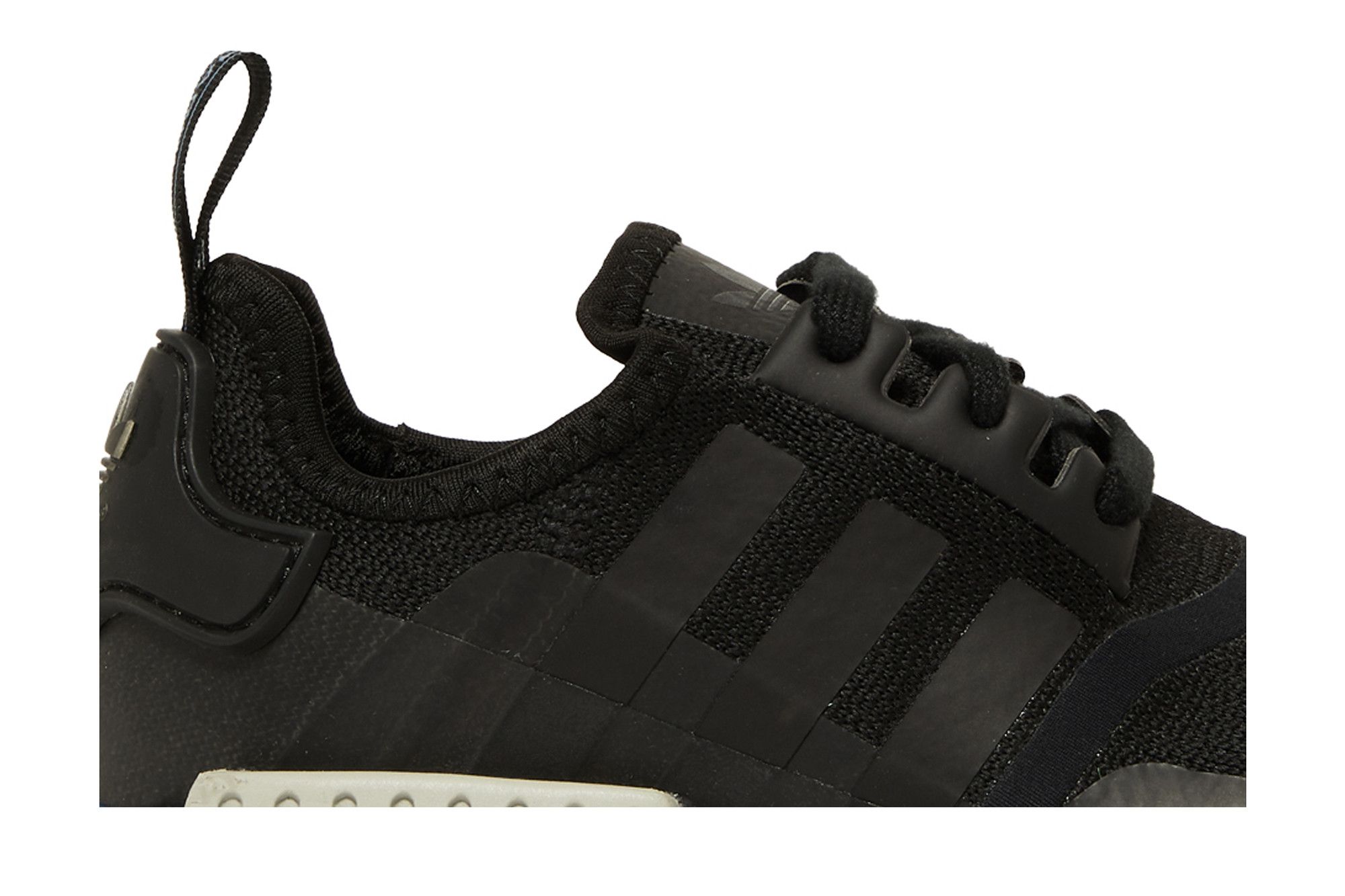 Buy NMD R1 Lush Blue FV3652 GOAT