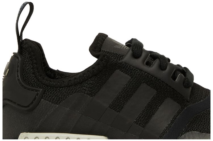 Adidas NMD R1 Lush Blue