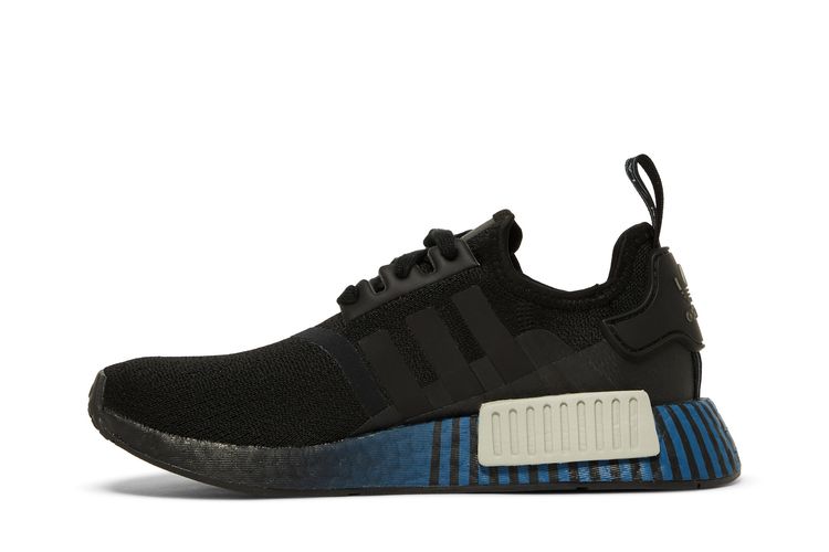 Adidas Nmd V1 Adidas NMD_R1 X Shoe Palace Gold Trefoil Mens 11 Sneakers Shoes EH2749 Adidas Nmd V1 Adidas NMD_R1 X Shoe Palace Gold Trefoil Mens 11 Sneakers Shoes EH2749