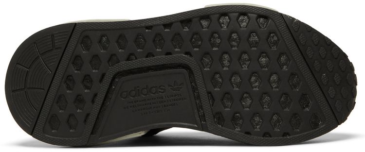 Adidas NMD R1 Lush Blue