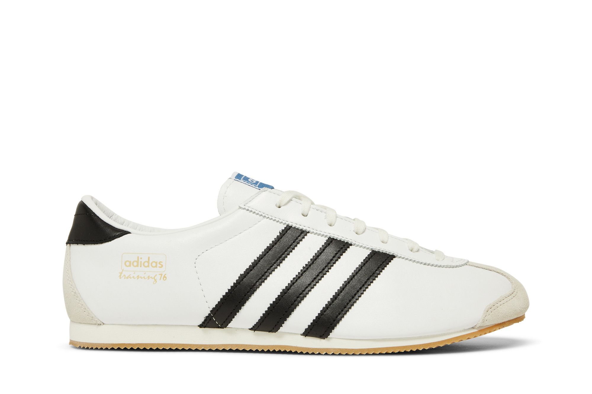 さる adidas-ZX-8000-Vieux-Lyons-