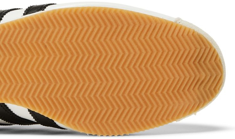 Adidas Training 76 SPZL White Black