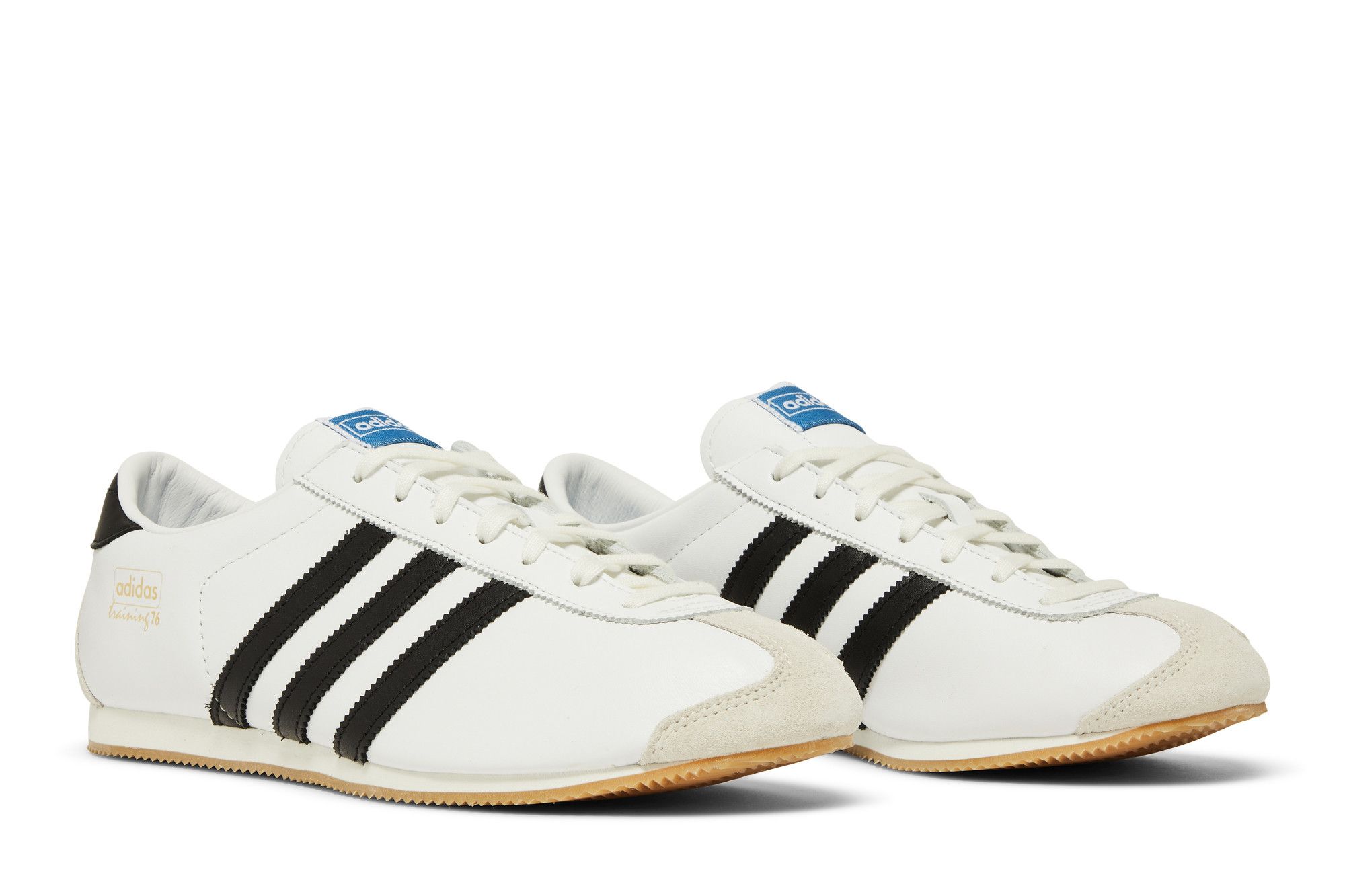 Adidas spezial training 76 spzl 2025