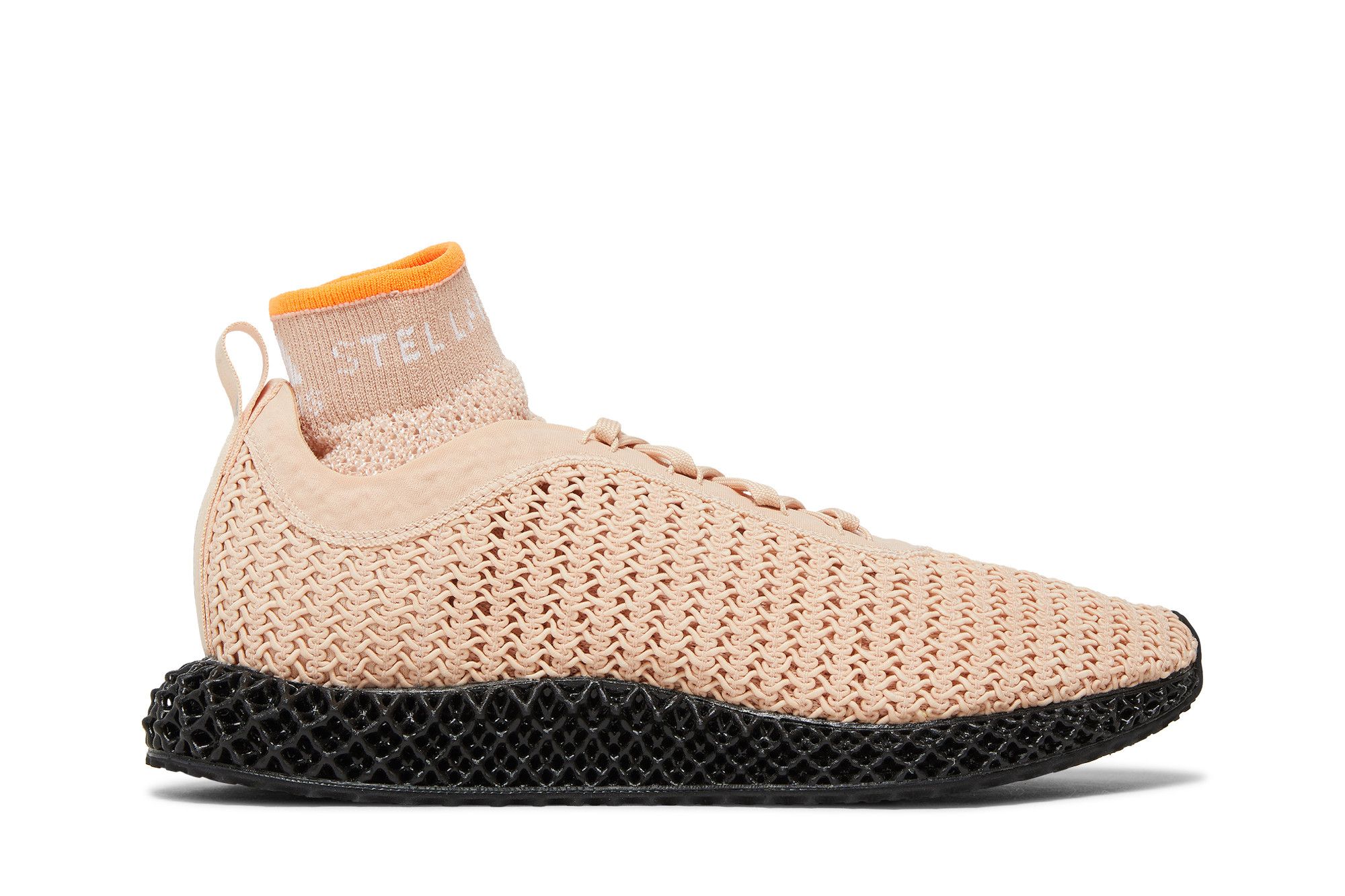 Alphaedge discount 4d women
