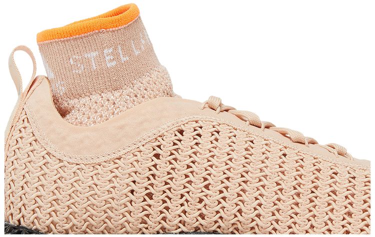 Stella McCartney x adidas Wmns AlphaEdge 4D Soft Powder