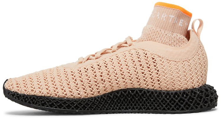 Stella McCartney x adidas Wmns AlphaEdge 4D Soft Powder
