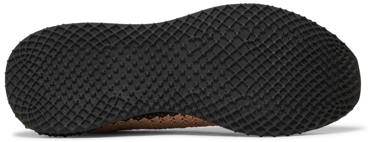 Stella McCartney x adidas Wmns AlphaEdge 4D Soft Powder