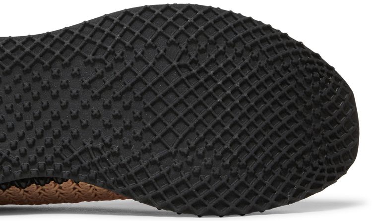 Stella McCartney x adidas Wmns AlphaEdge 4D Soft Powder