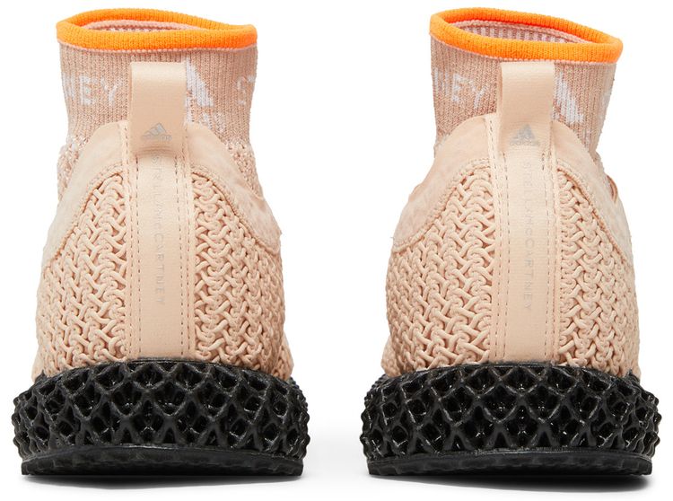 Stella McCartney x adidas Wmns AlphaEdge 4D Soft Powder