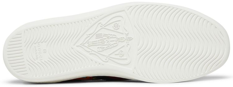 Disney x Gucci Ace Huey Dewey and Louie