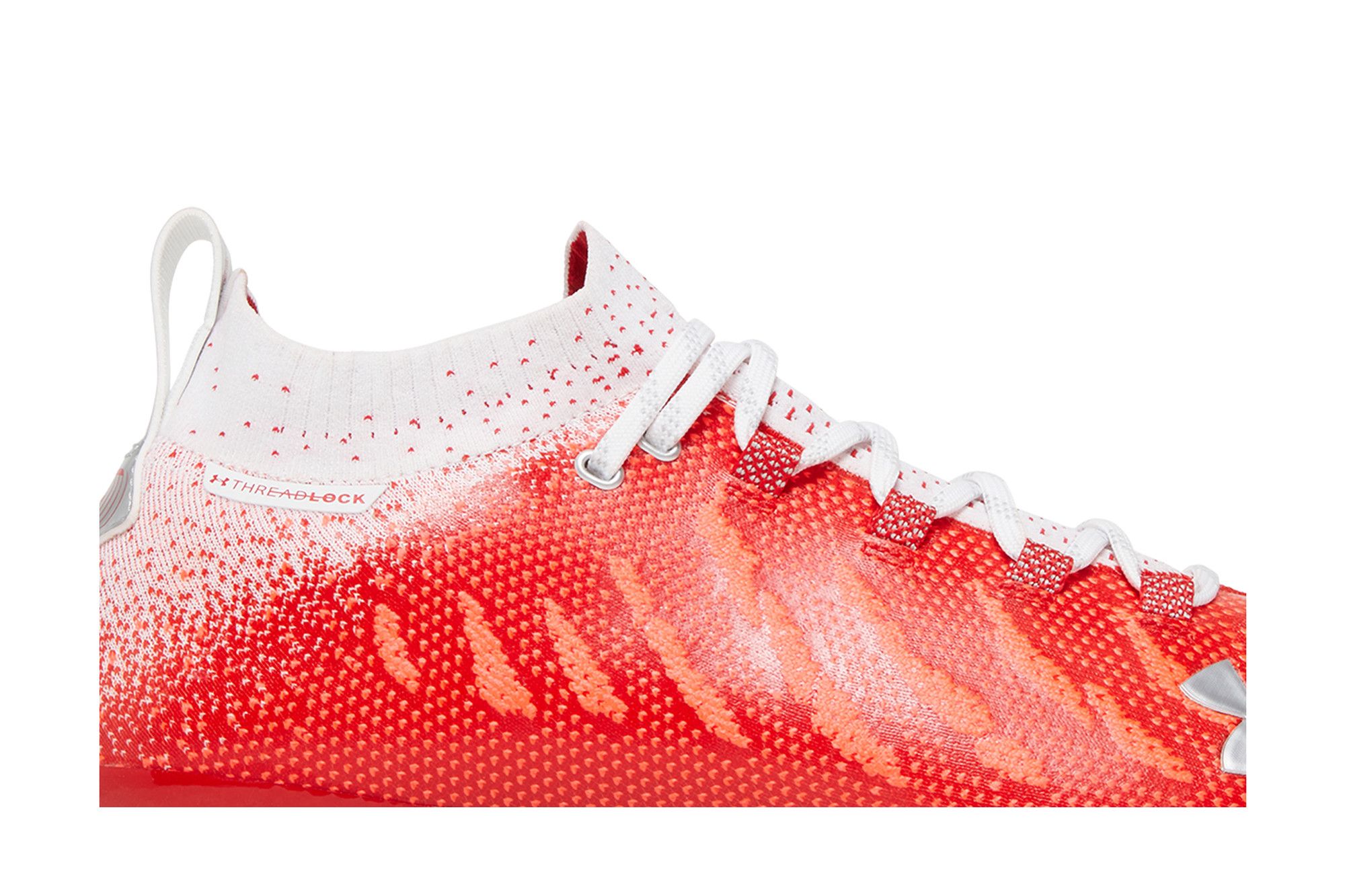 Buy Spotlight Lux MC 'Red' - 3022654 600 | GOAT