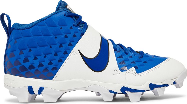 Force Zoom Trout 6 Keystone 'Game Royal'