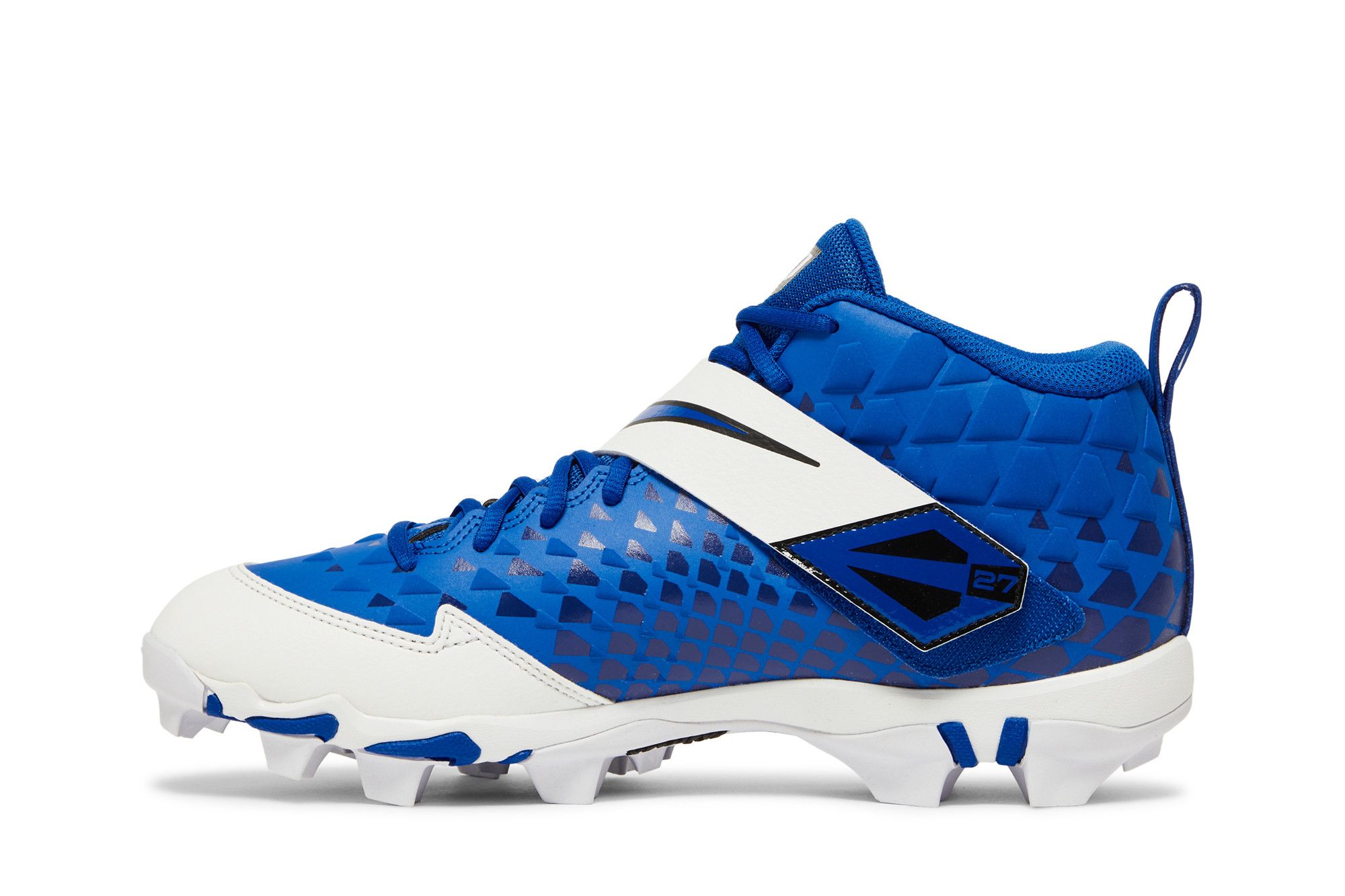 Buy Force Zoom Trout 6 Keystone Game Royal AT3440 400 GOAT