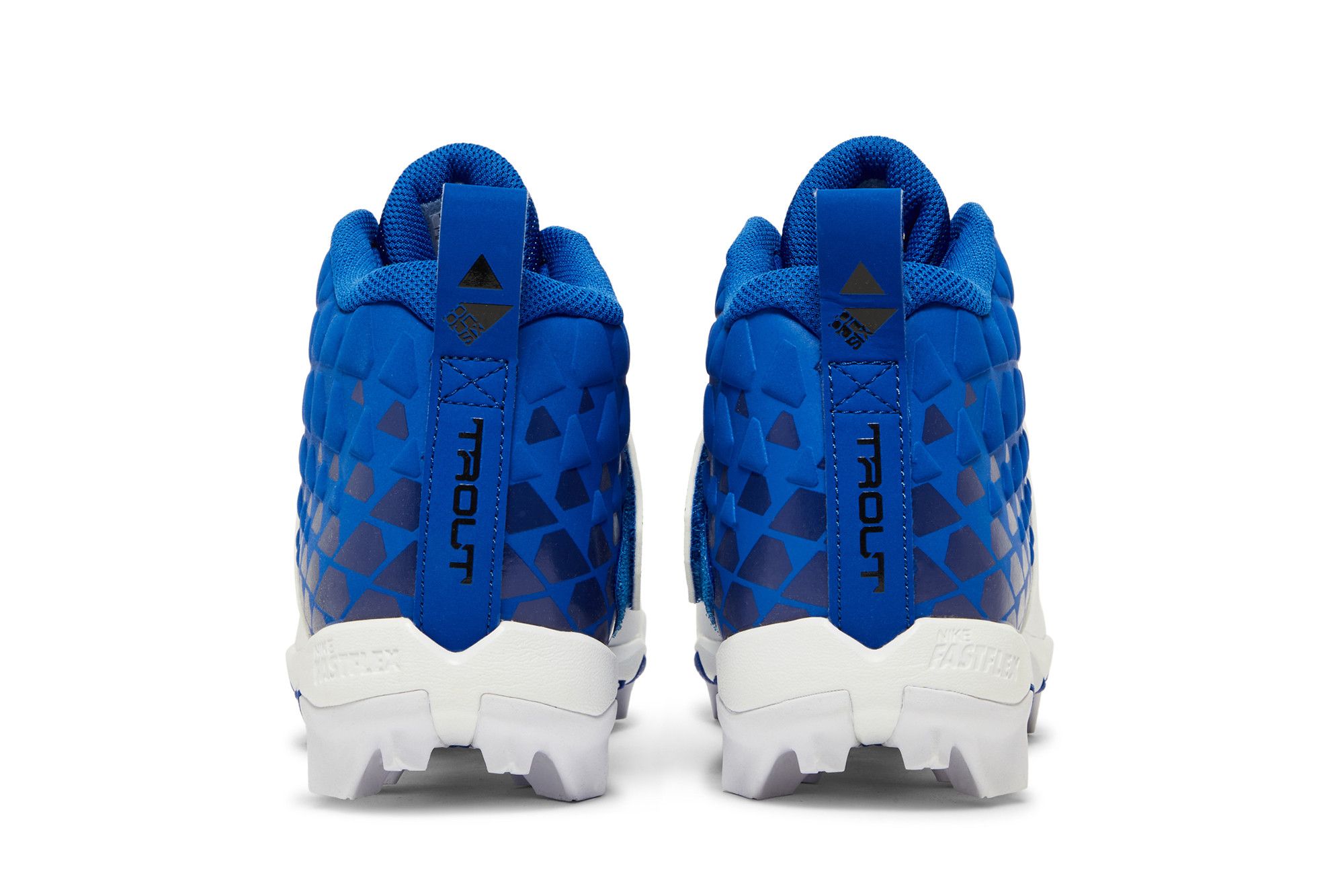 Force zoom trout 6 keystone shop