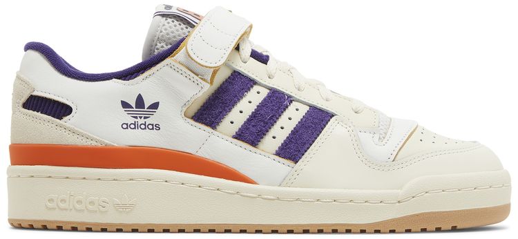 Adidas Forum 84 Low Suns