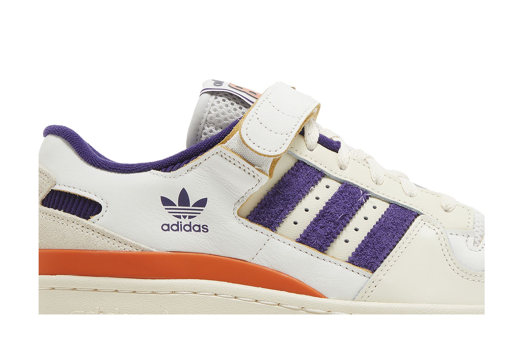 にゃんだふる3s Яьღღ¥ Amazon.com | adidas Ninja ZX 2K Boost Shoes Men's, Yellow