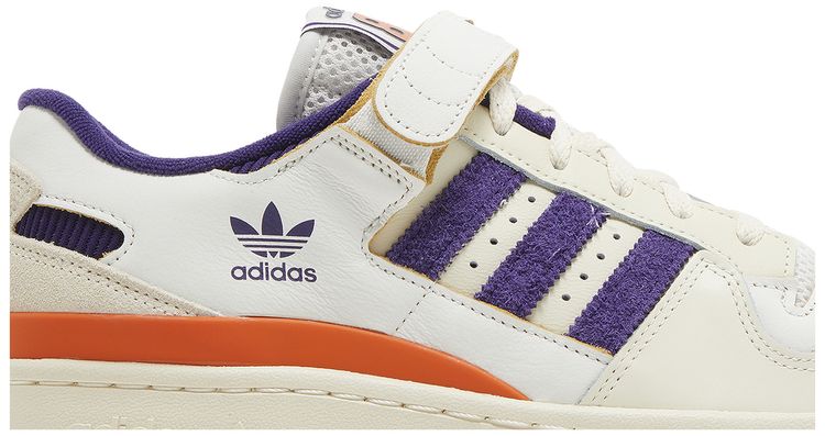 Adidas Forum 84 Low Suns