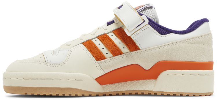 Adidas Forum 84 Low Suns