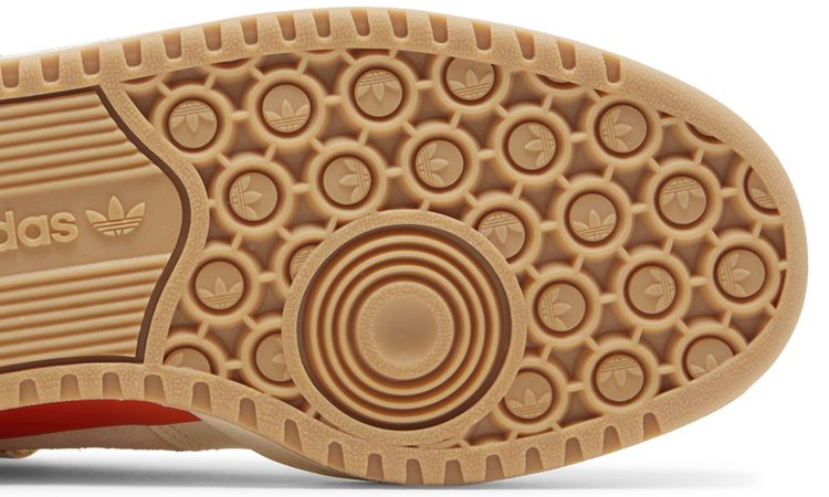 Adidas Forum 84 Low Suns