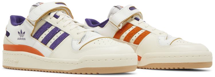 Adidas Forum 84 Low Suns