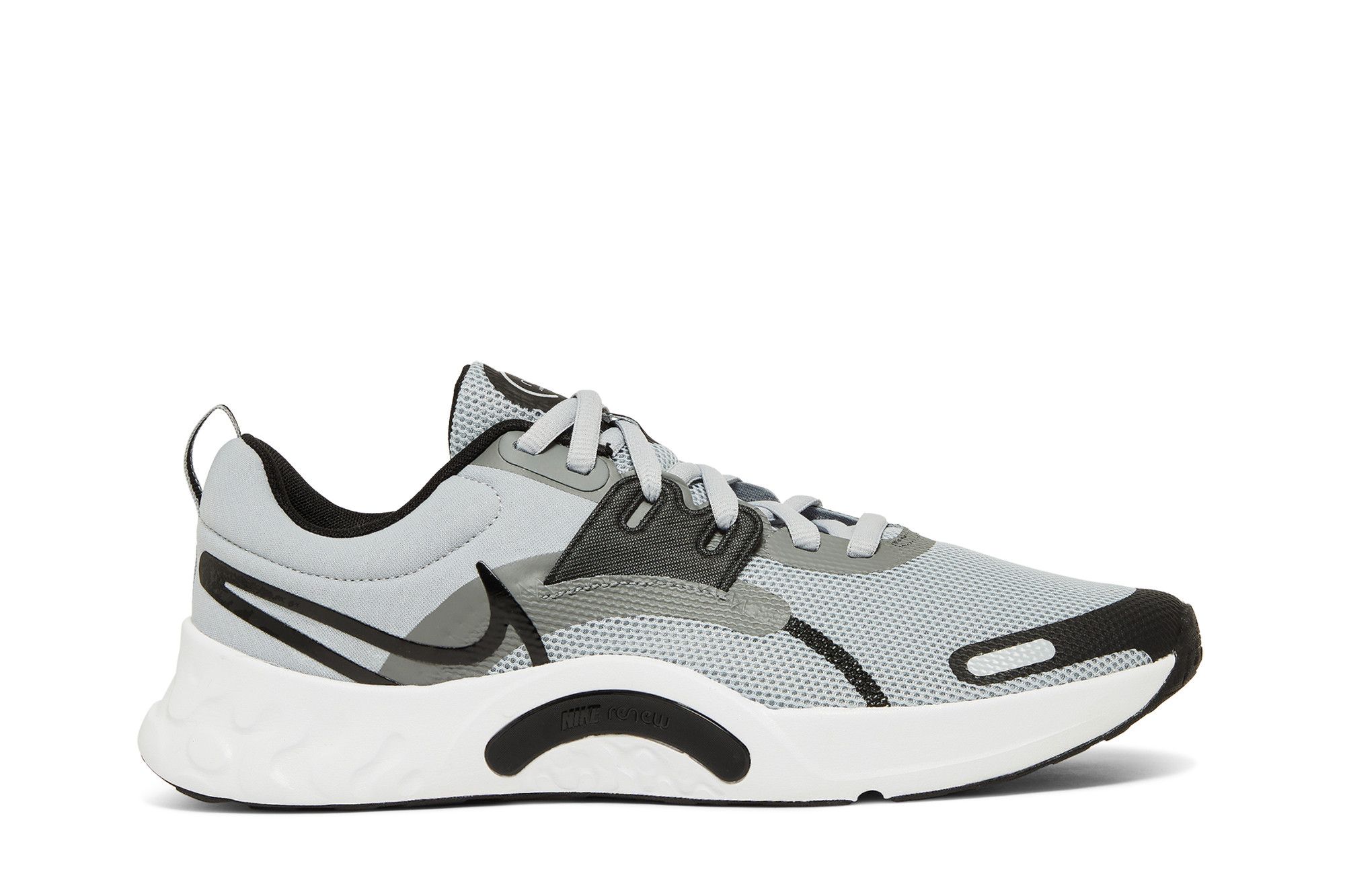 Nike retaliation tr cool grey sales
