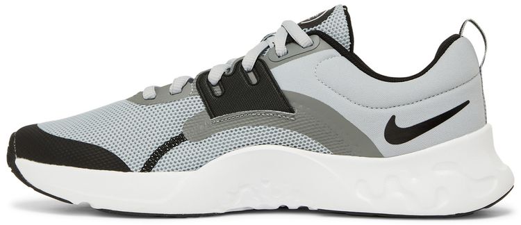 Nike Renew Retaliation TR 3 Wolf Grey