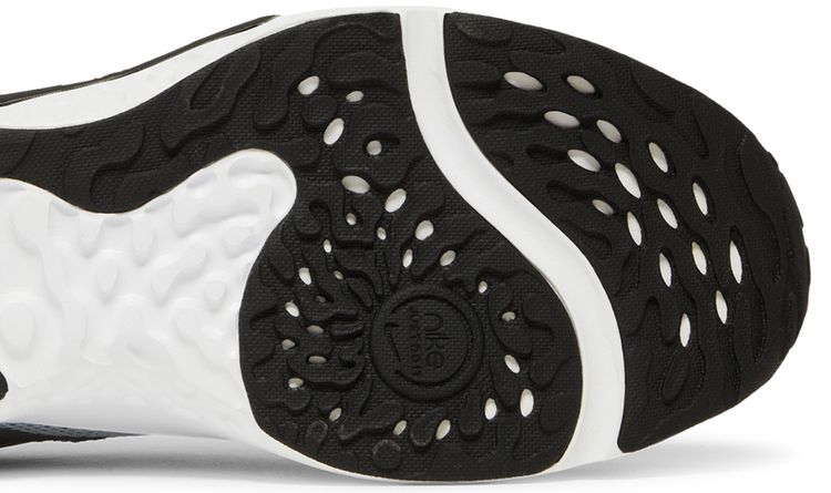 Nike Renew Retaliation TR 3 Wolf Grey