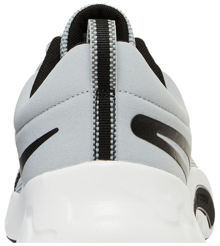 Nike Renew Retaliation TR 3 Wolf Grey