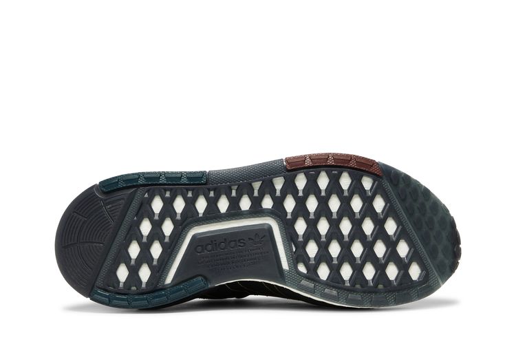 adidas gazelle silver green womens Shop Green Mens adidas NMD R1 Lace Up Sneakers  Shoebacca