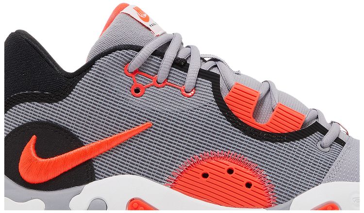Nike PG 6 EP Infrared