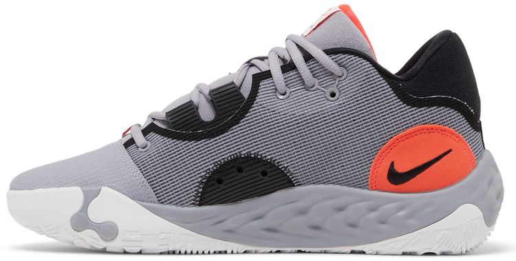 Nike PG 6 EP Infrared