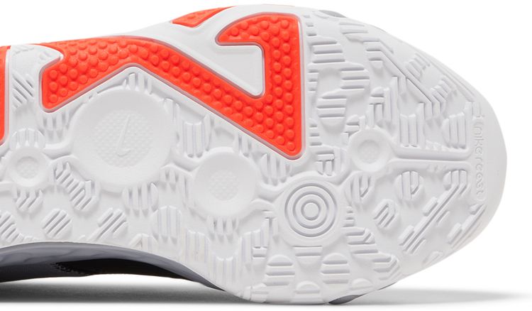 Nike PG 6 EP Infrared