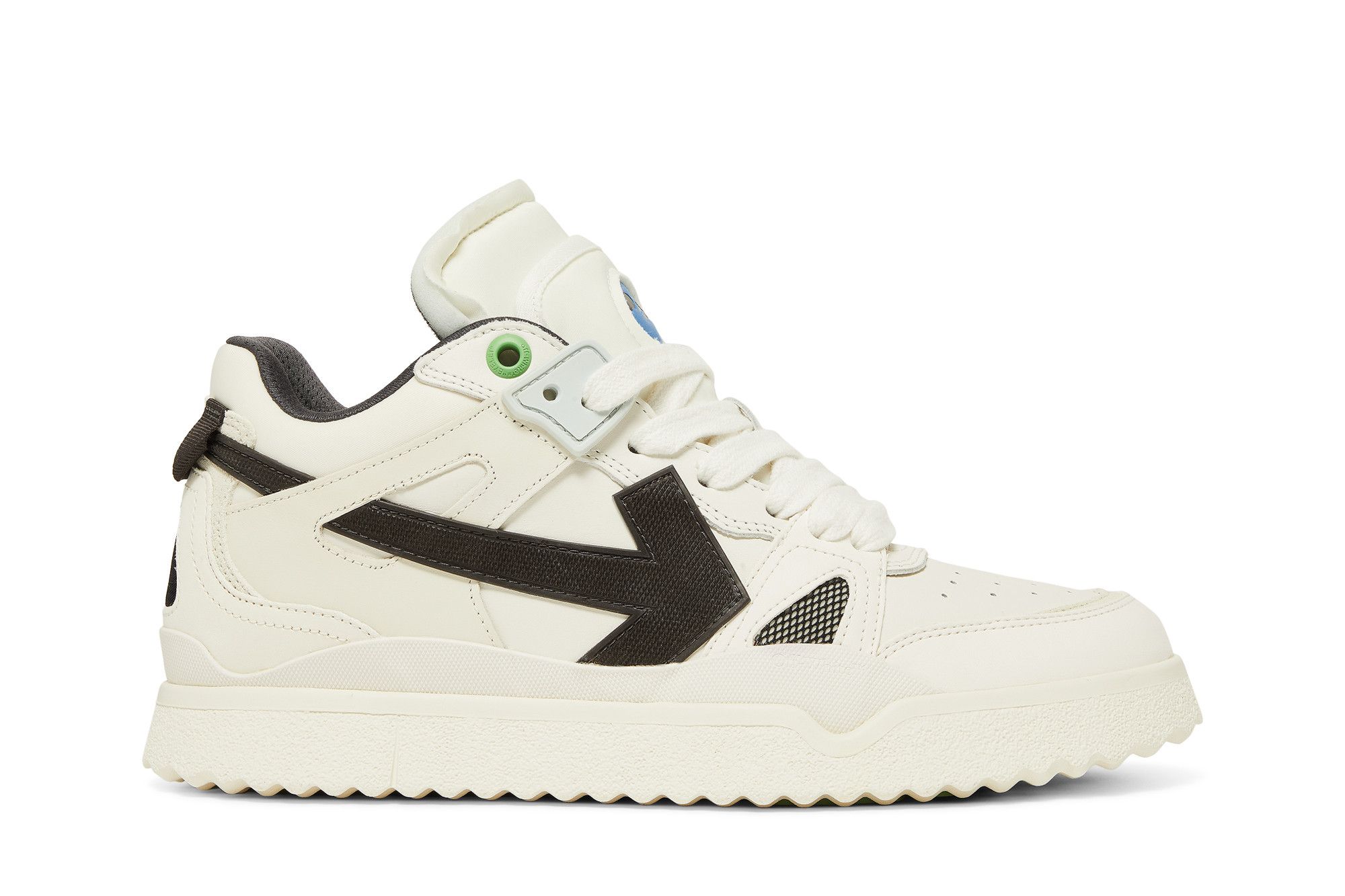 Scarpe online gucci freccia