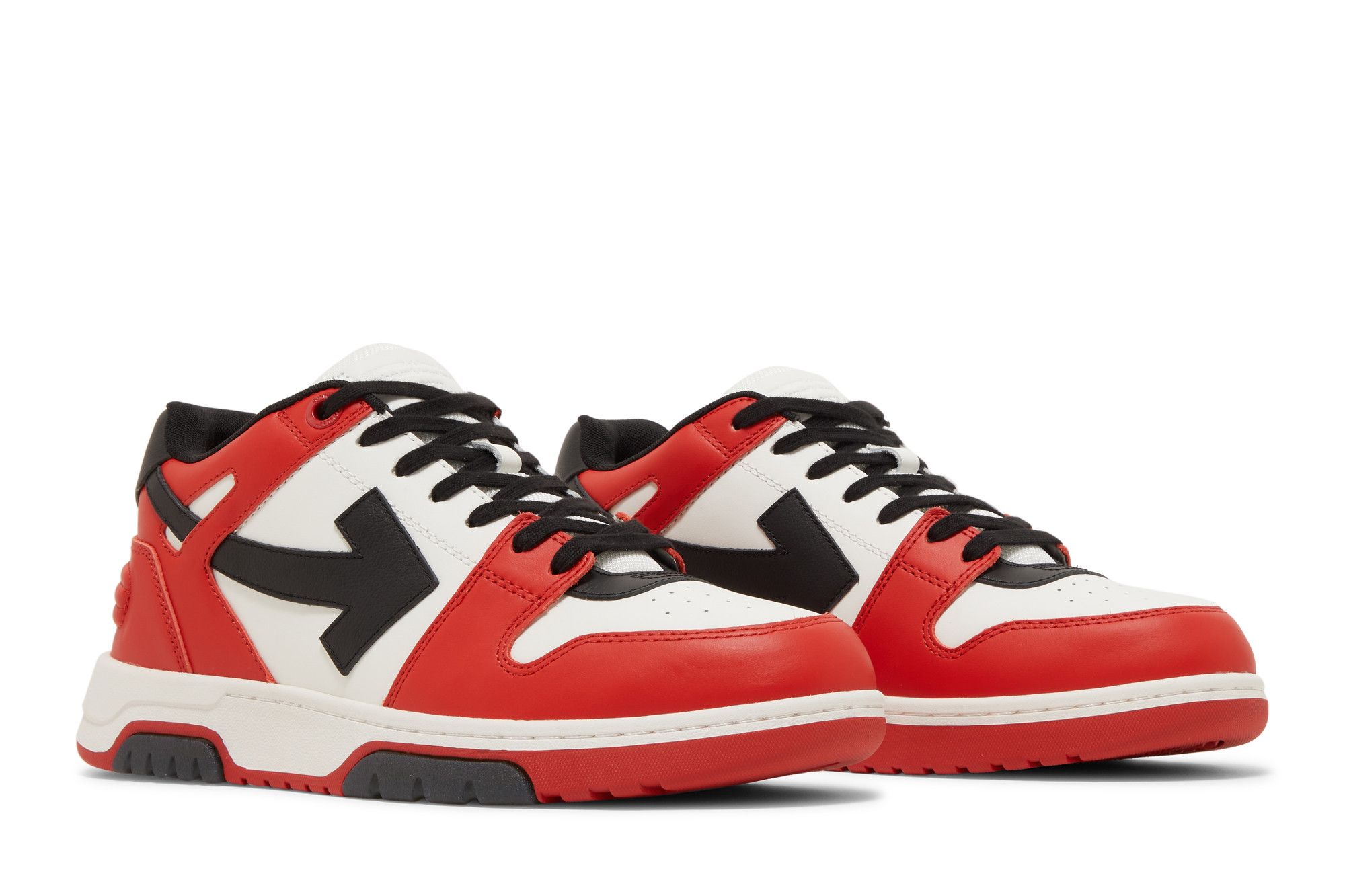 941610_08.jpg.jpeg?width=750