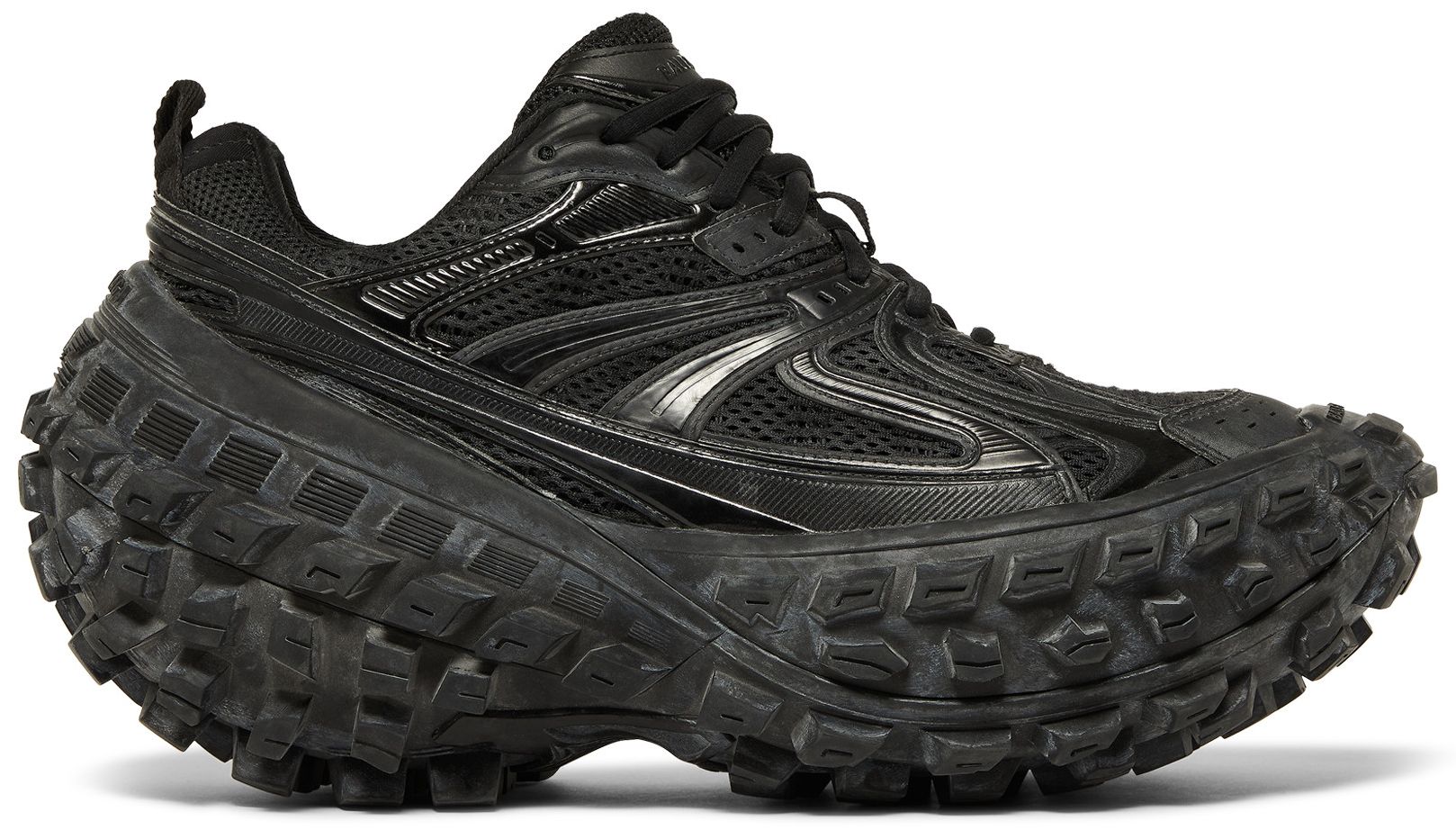 real balenciaga shoes