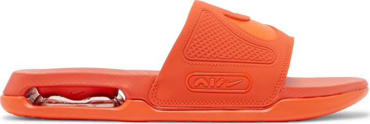 Air Max Cirro Slide 'Safety Orange'