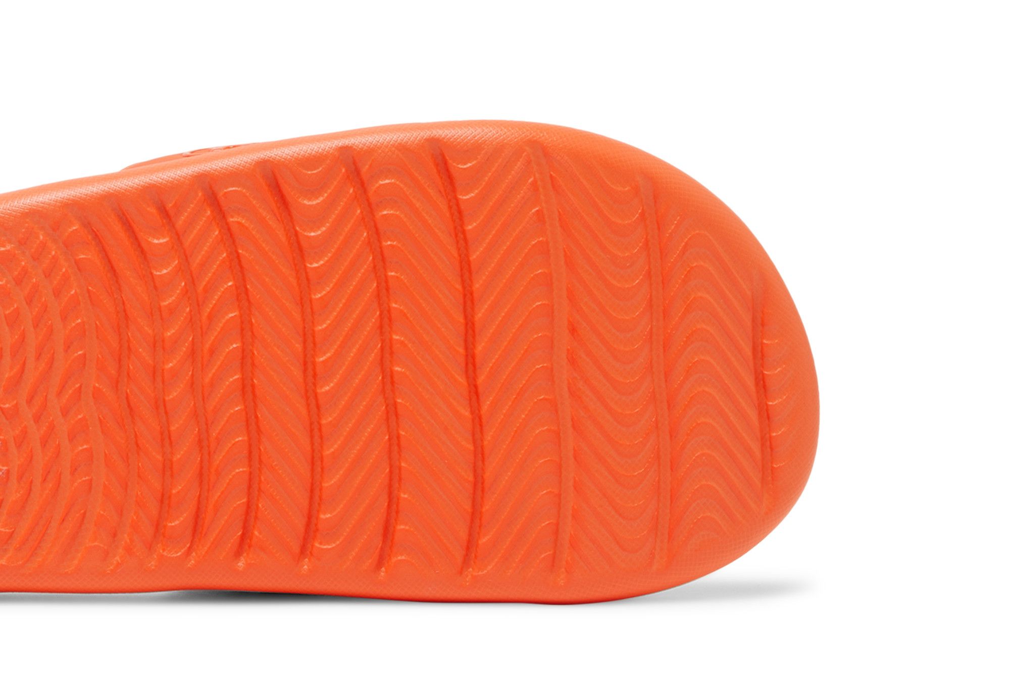 Buy Nike Air Max Cirro Slide 'Safety Orange' - DC1460 800 | GOAT