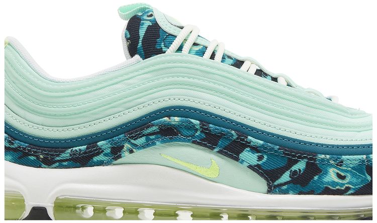 Nike Wmns Air Max 97 Moth Camo